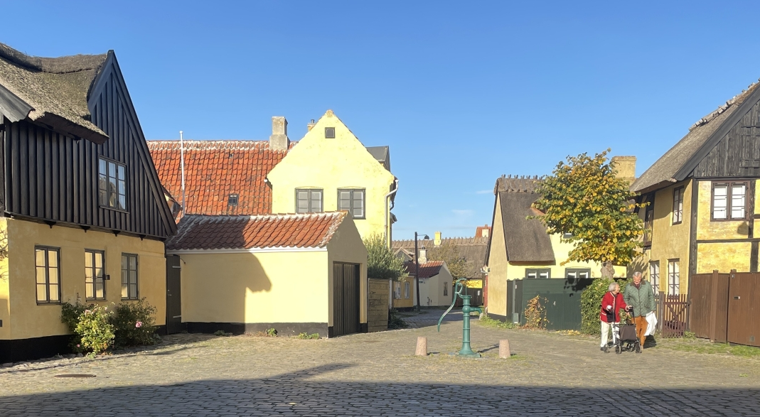 Eyberts_Square